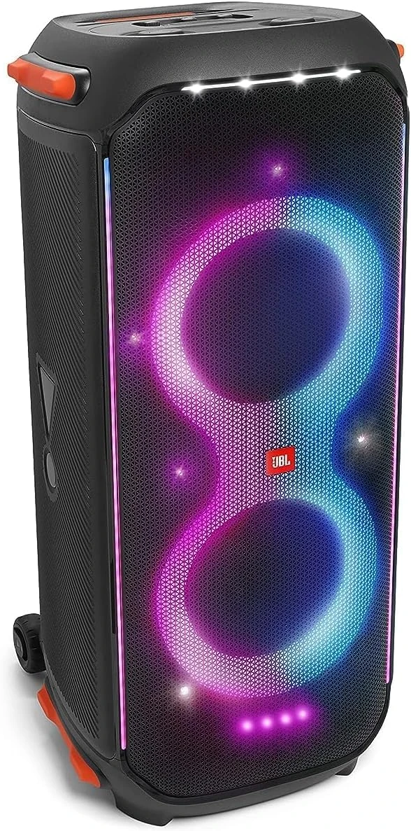 JBL PARTYBOX710