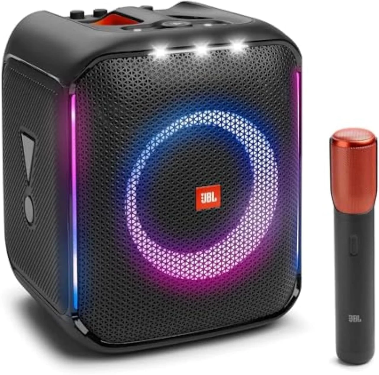 JBL PARTY BOXENCORE