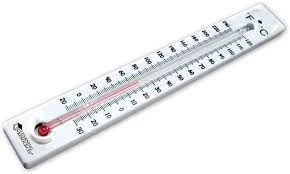 Boiling Point Thermometers for Science Experiments (Set of 10)