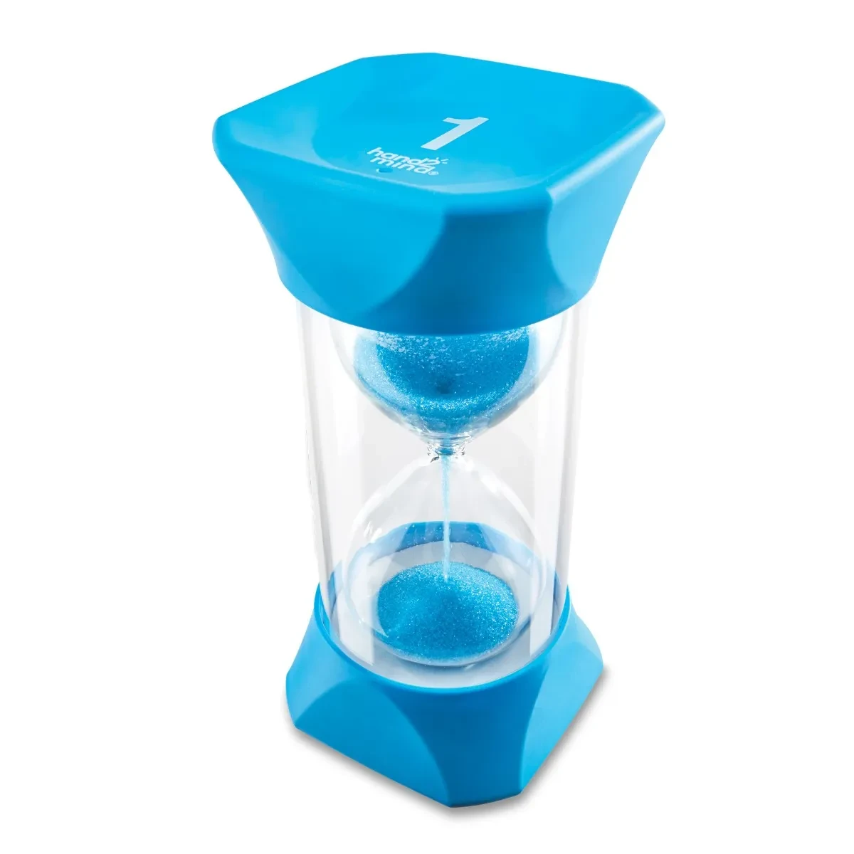 Jumbo Sand Timer (1-Minute)