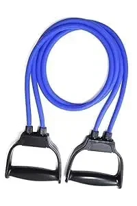 RESISTANCE TUBE 20 LBS BLUE