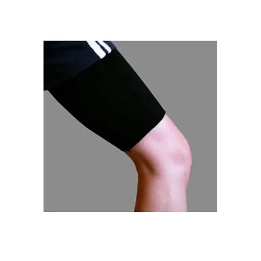 LEISURE NEOPRENE THIGH SUPPORT