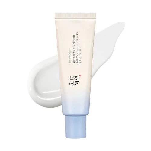 Beauty of Joseon - Relief Sun Aqua-fresh 50ml