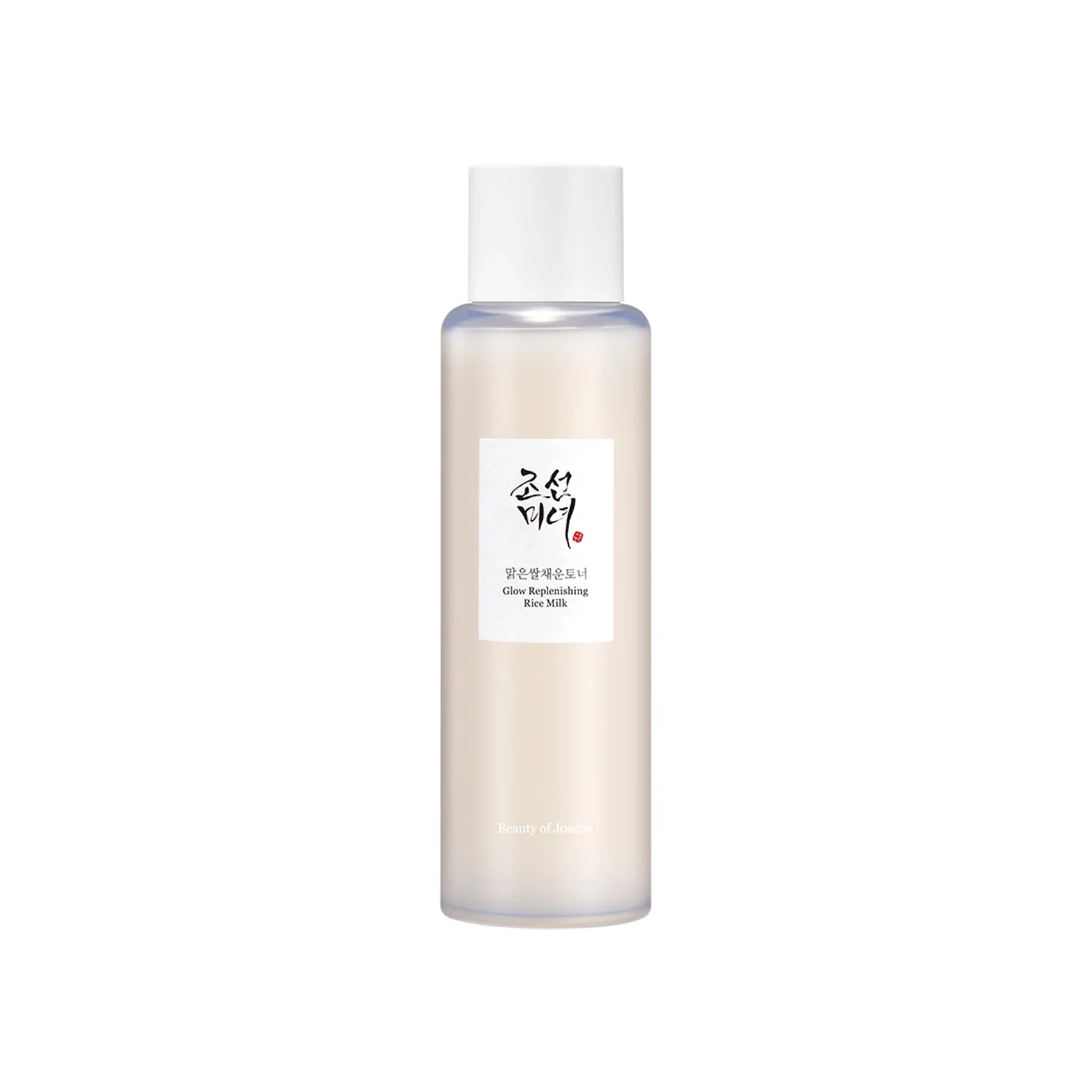 Rice Milk 150ml – Gentle Hydration for Radiant Skin