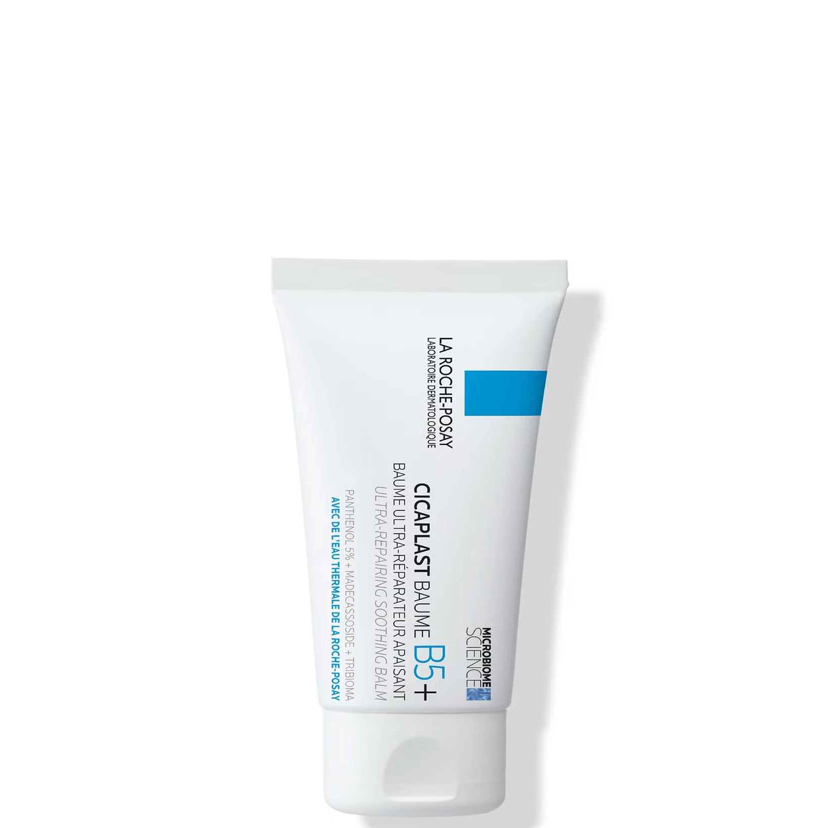 La-Roche Posay Cicaplast Baume B5 40ml