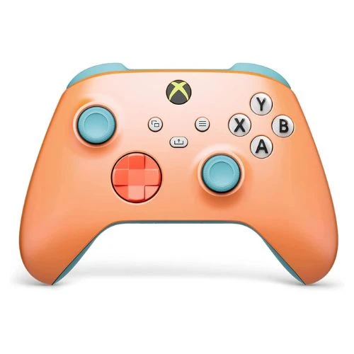 XONE Wireless Controller Camilla – Xbox & PC Gamepad
