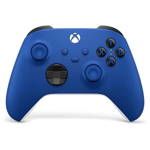 XONE Wireless Controller Camilla – Xbox Series X|S & PC Gamepad