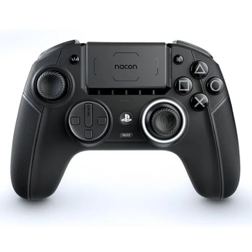 PS5 Nacon Pro 5 Controller – Pro Gaming Performance