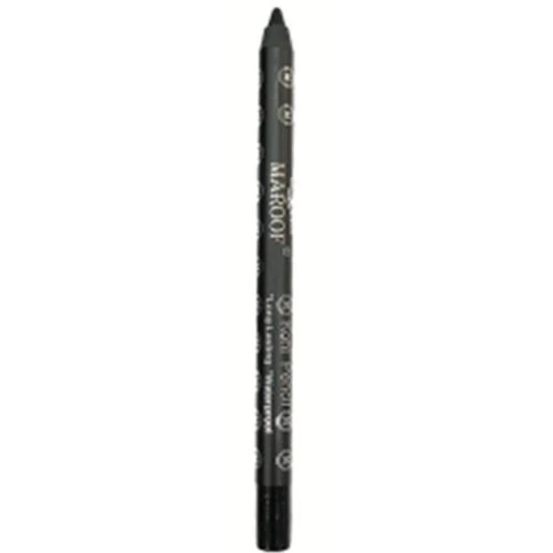 Maroof Kohl Kajal Long Lasting Waterproof 24Hr Eyeliner