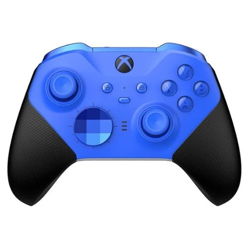 XONE Elite Controller Blue | Customizable Wireless Xbox Controller