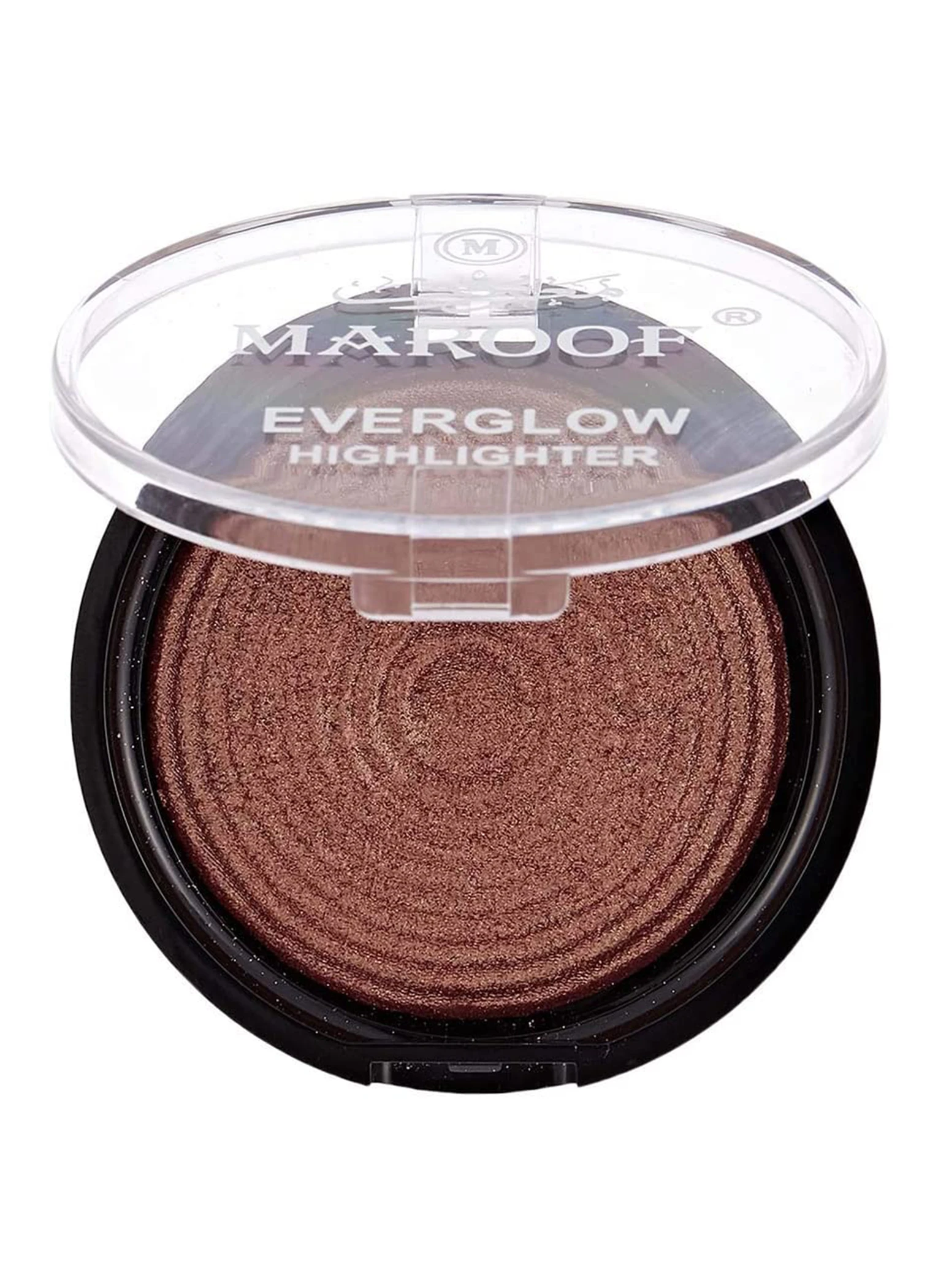 Maroof Ever glow Highlighter