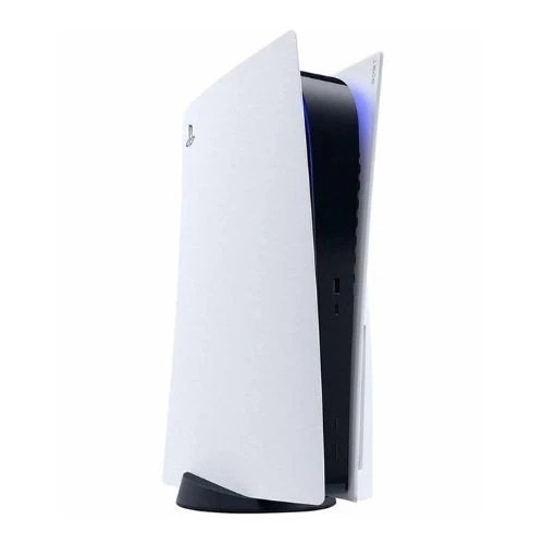 PlayStation 5 Disc Console | Sony PS5 4K UHD Gaming System