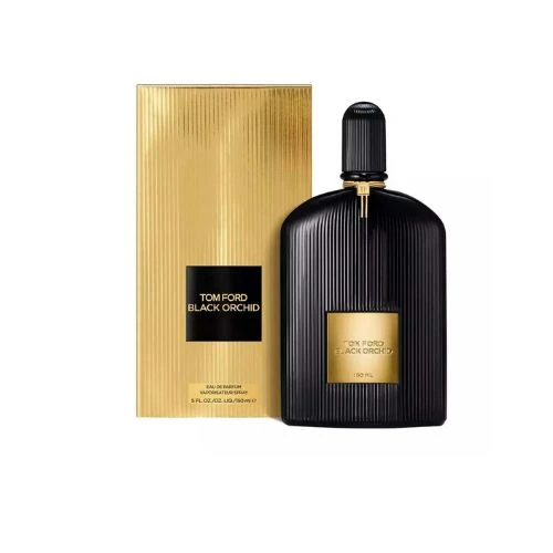 Tom Ford Black Orchid EDP 100ml