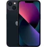 Apple iPhone 13 128GB – Midnight