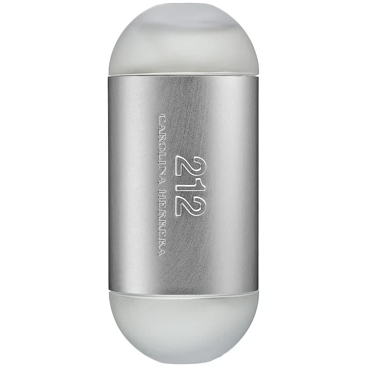 C.H 212 Women EDT 100 ml