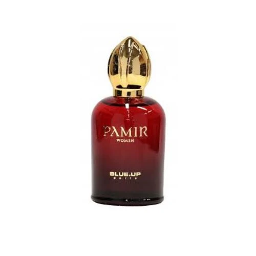 Blue Up Pamir EDP 100ml