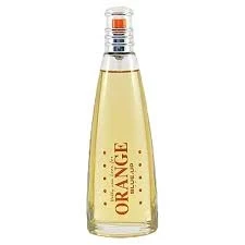 Blue Up Orange EDP 100ml perfume