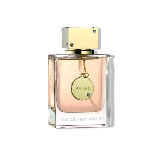 Armaf Club De Nuit Women EDP 105 ml