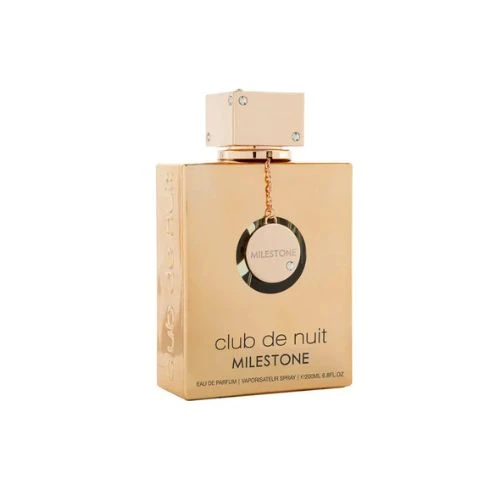 Armaf Club De Nuit Milestone Eau De Parfum 105 ml