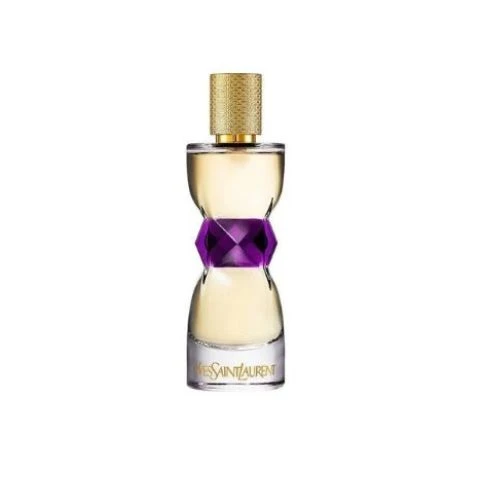 YSL Manifesto Eau de Parfum 90ml