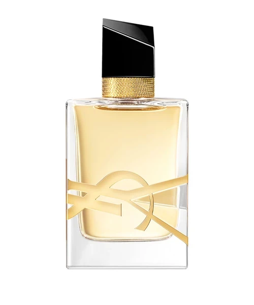Yves Saint Laurent Libre Eau De Parfum 90ml
