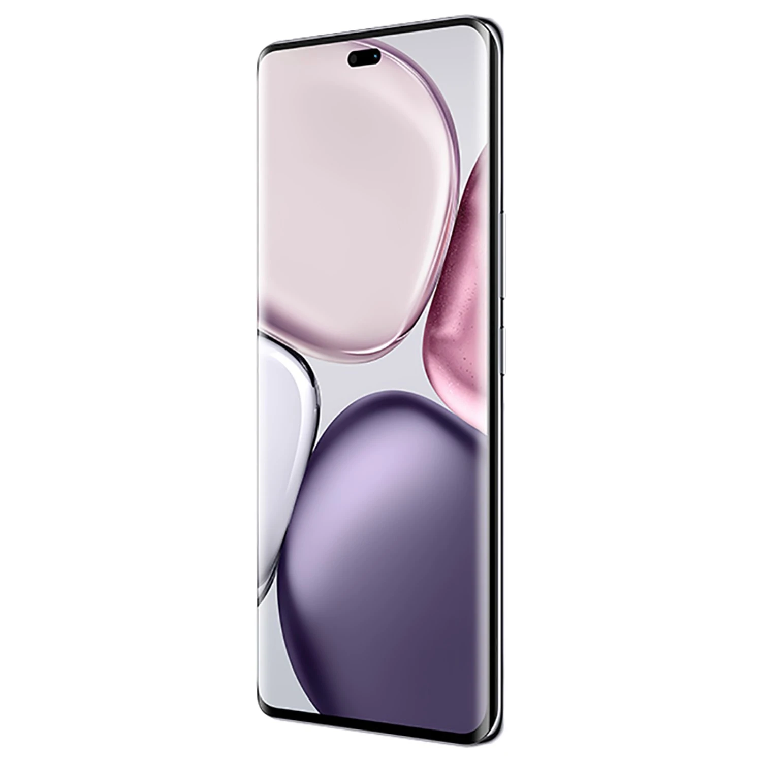 HONOR X9c 5G Titanium Black, 12GB RAM, 256GB Storage