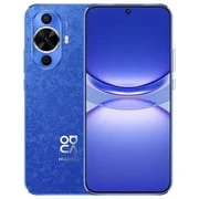 HUAWEI nova 12s Blue, 256GB Storage