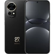 HUAWEI nova 13 (Black, 12GB RAM, 256GB Storage