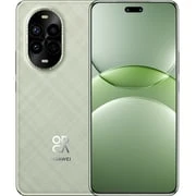 HUAWEI nova 13 Pro Green, 12GB RAM, 512GB Storage