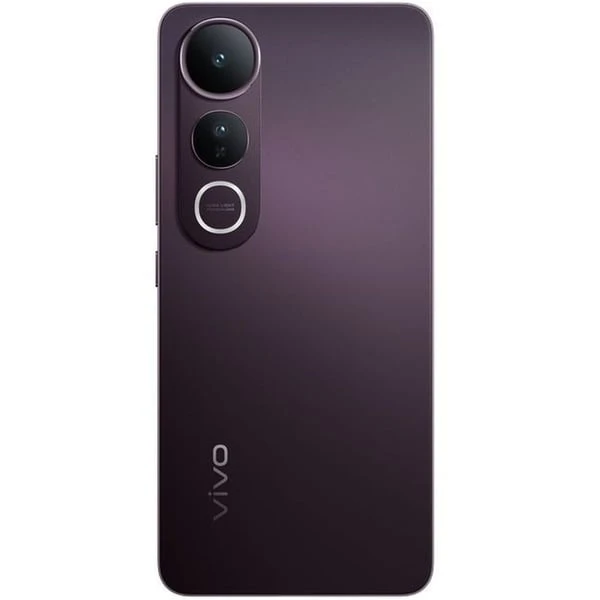 Vivo V50 Lite 5G (12GB RAM, 256GB Storage)