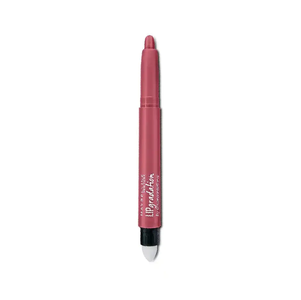 Maybelline New York Color Sensational Lip Gradation-Mauve1
