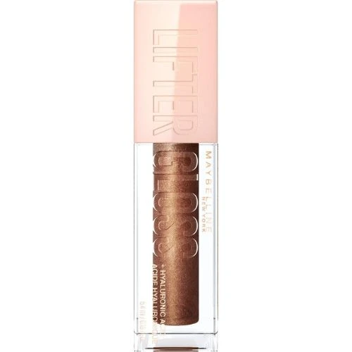 Maybelline Lifter Gloss 010