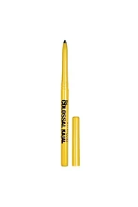 Maybelline New York Black Eye Liner - Colossal Kajal
