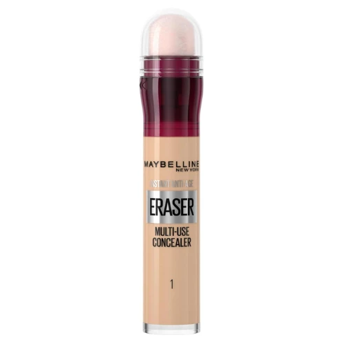 Maybelline New York Instant Age Rewind Concealer 01 - Light