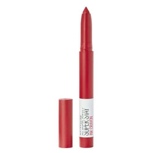 Maybelline New York Super Stay Ink Cryon 45 - Hustle in heels