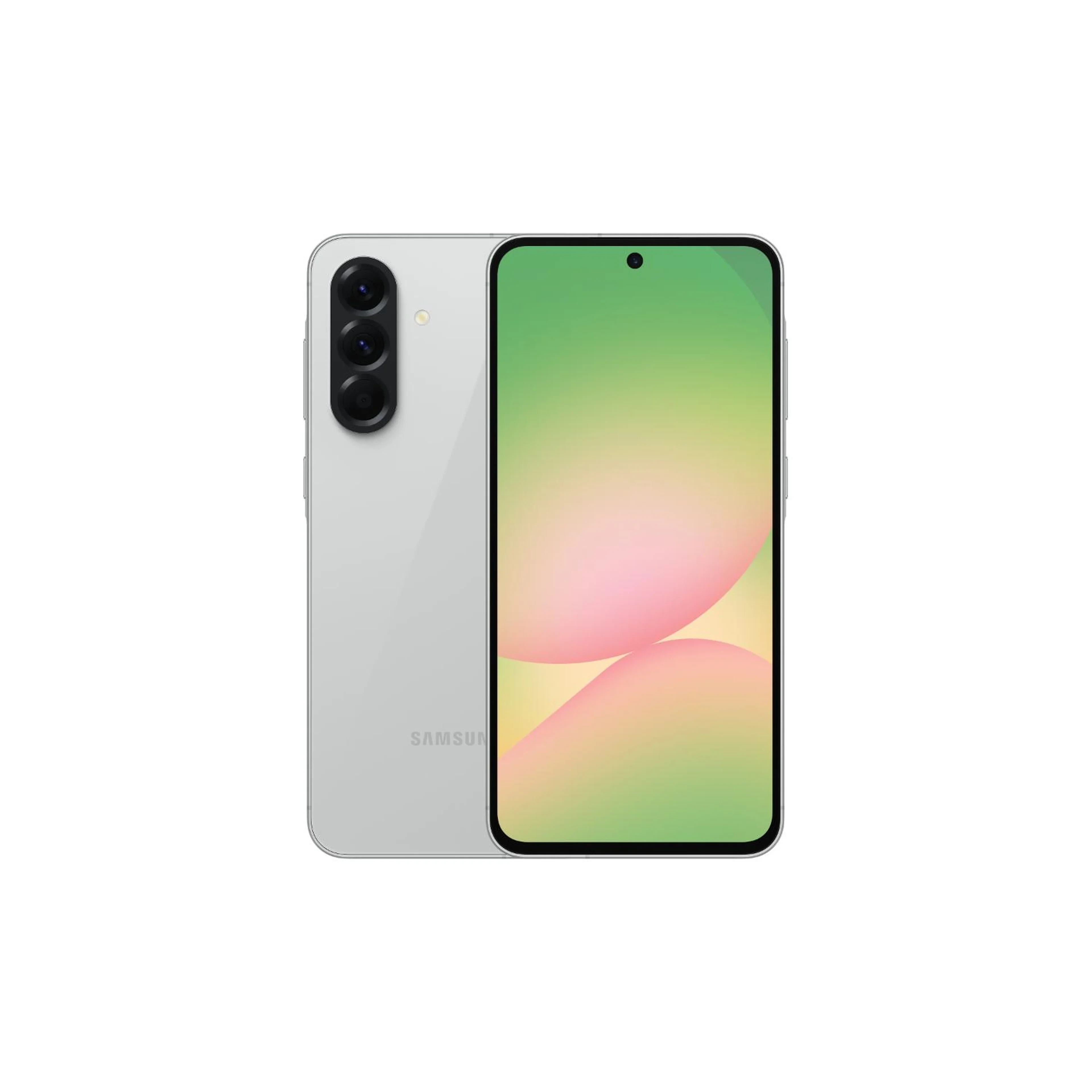 Samsung Galaxy A56 5G Smartphone 128GB 8GB – TRA Version