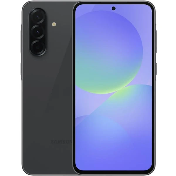 Samsung Galaxy A56 5G Smartphone 128GB 8GB – TRA Version