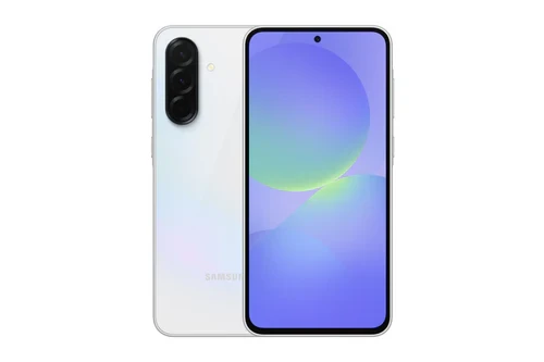 Samsung Galaxy A36 5G 8GB 256GB Awesome White
