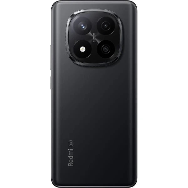 Xiaomi Redmi Note 14 Pro+ 512GB Midnight Black 5G