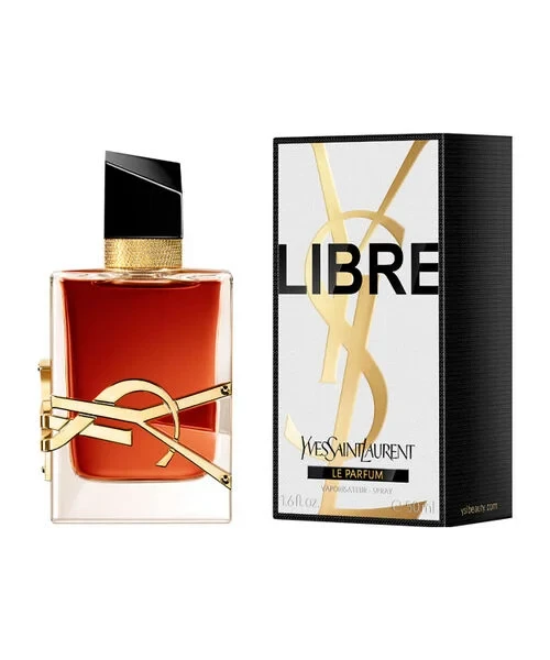 YSL Libre Le Parfum Eau de Parfum 90ml