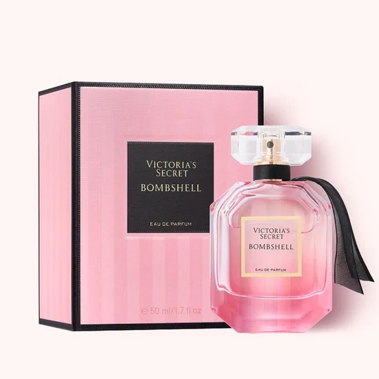 Victoria's Secret Bombshell Eau de Parfum 100ml