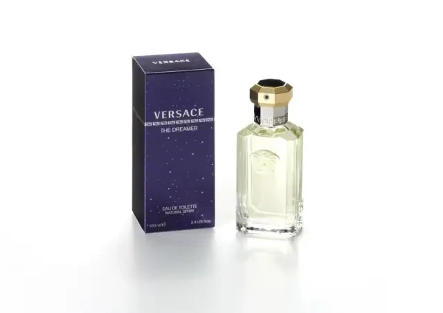 Versace The Dreamer EDT 100 ml