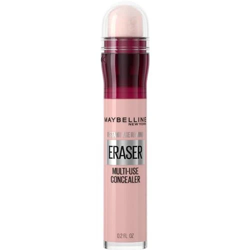 Maybelline New York, Instant Age Rewind Concealer-160 Brightener