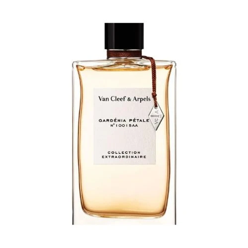 VAN CLEEF & ARPELS GARDENIA PETALE EDP 75 ML
