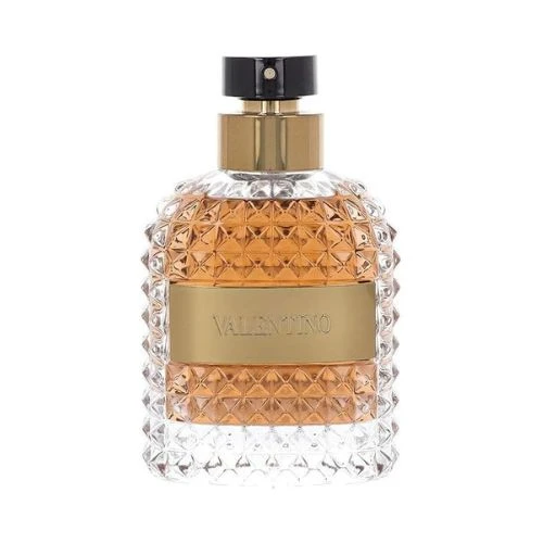 VALENTINO UOMO EDT 100 ML