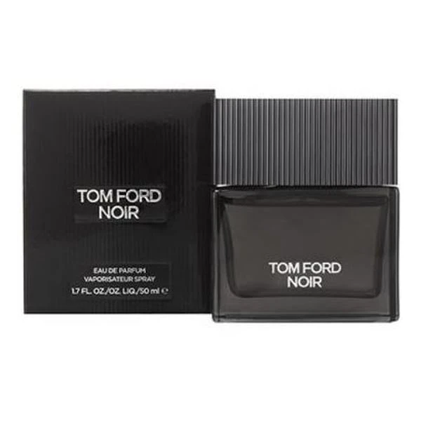 Tom Ford Noir EDP 50 ml