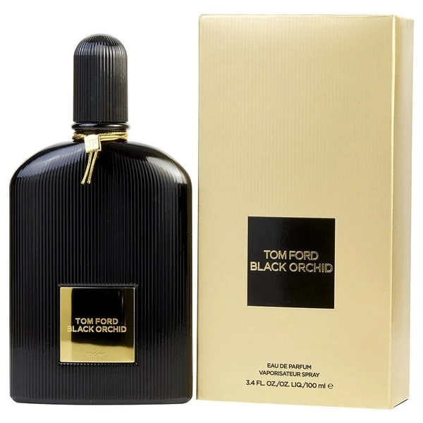 Tom Ford Black Orchid EDP 100 ml