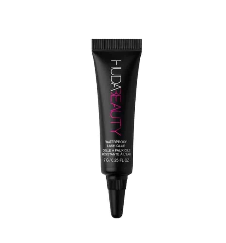 Huda Beauty Waterproof  Lash Glue 7 gram