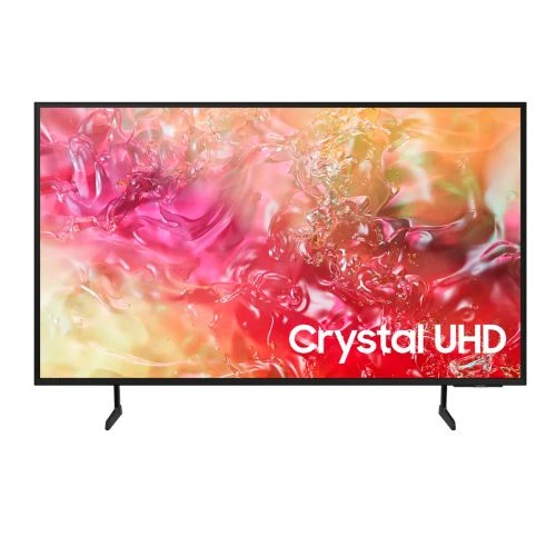 SAMSUNG SMART LED 55 " - 55DU7000