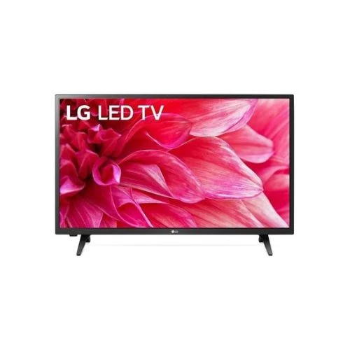 LG Smart LED 32" - 32LP500BPTA LG 32LP500BPTA 32-Inch HD LED TV with Dolby Audio & Dynamic Color Enhancer